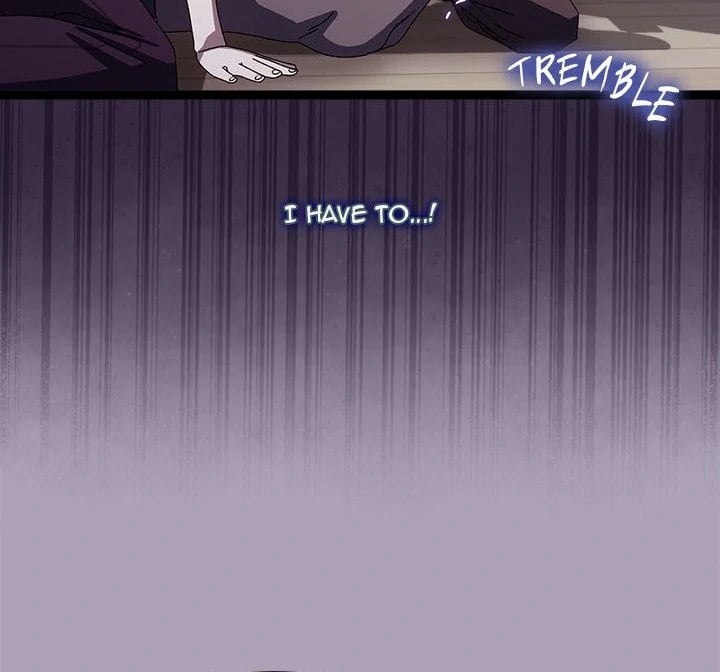 From Weakling to Nemesis Chapter 19 - Page 92