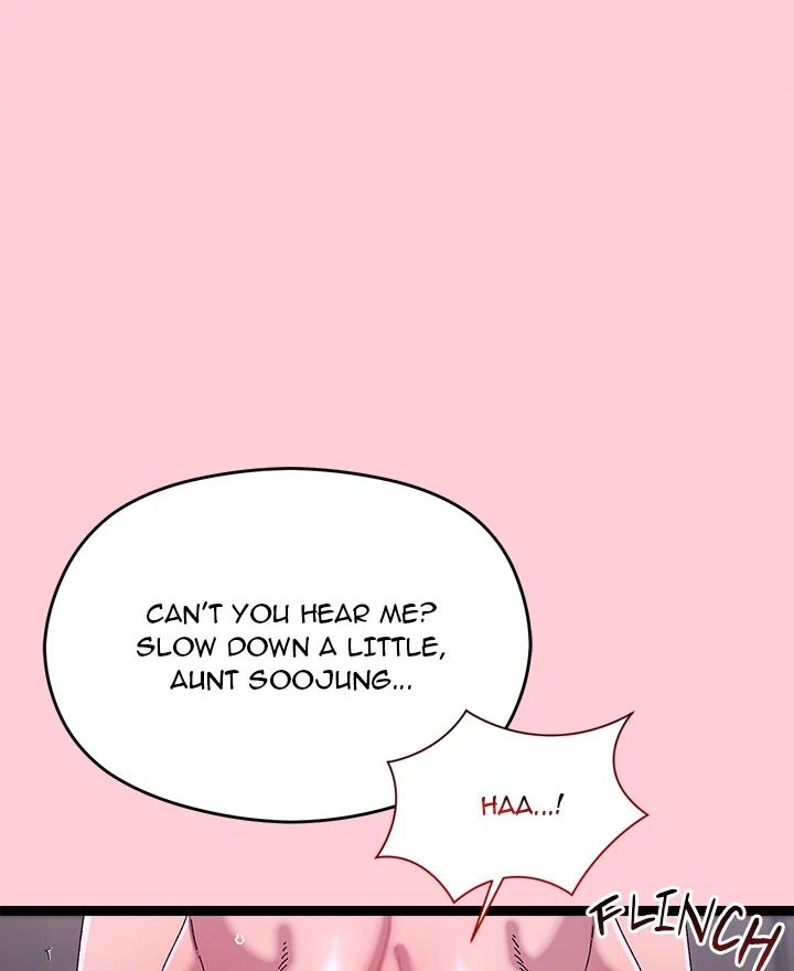 From Weakling to Nemesis Chapter 19 - Page 106