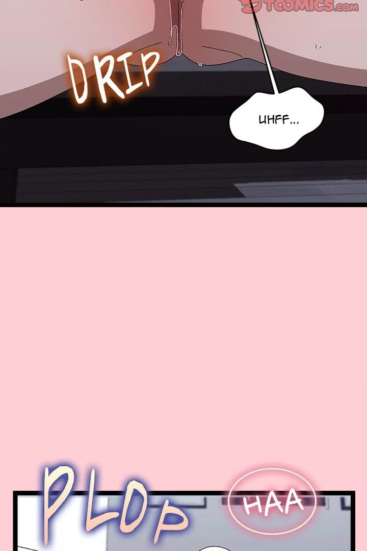 From Weakling to Nemesis Chapter 19 - Page 109