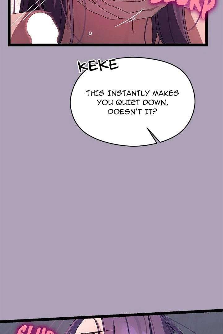 From Weakling to Nemesis Chapter 20 - Page 58