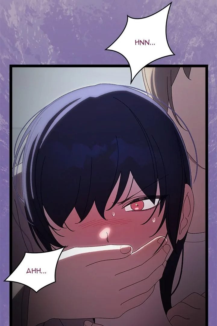 From Weakling to Nemesis Chapter 20 - Page 84