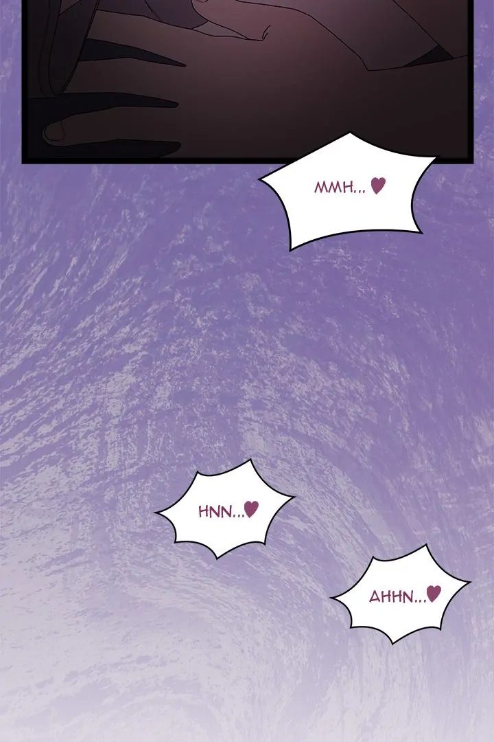 From Weakling to Nemesis Chapter 20 - Page 85