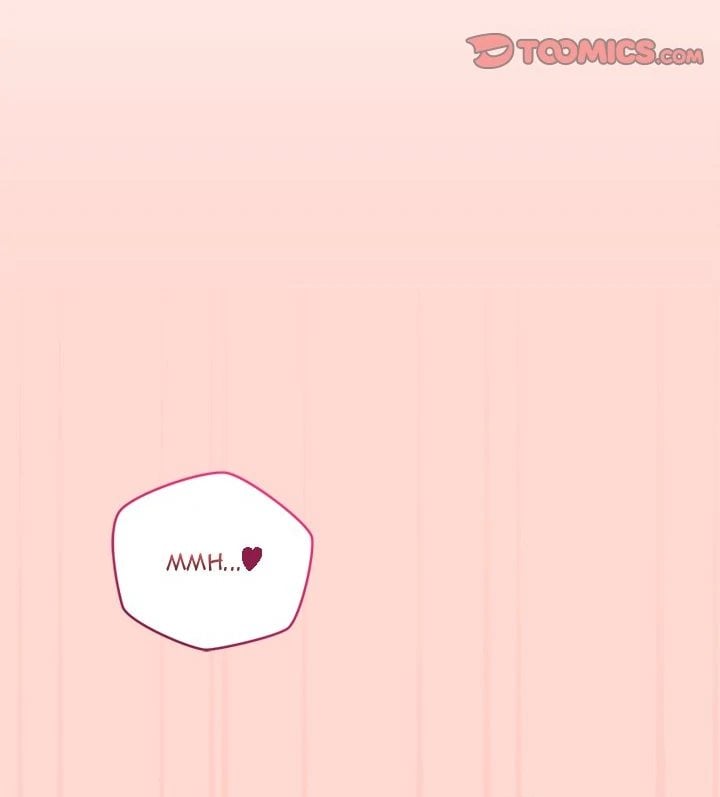 From Weakling to Nemesis Chapter 20 - Page 88