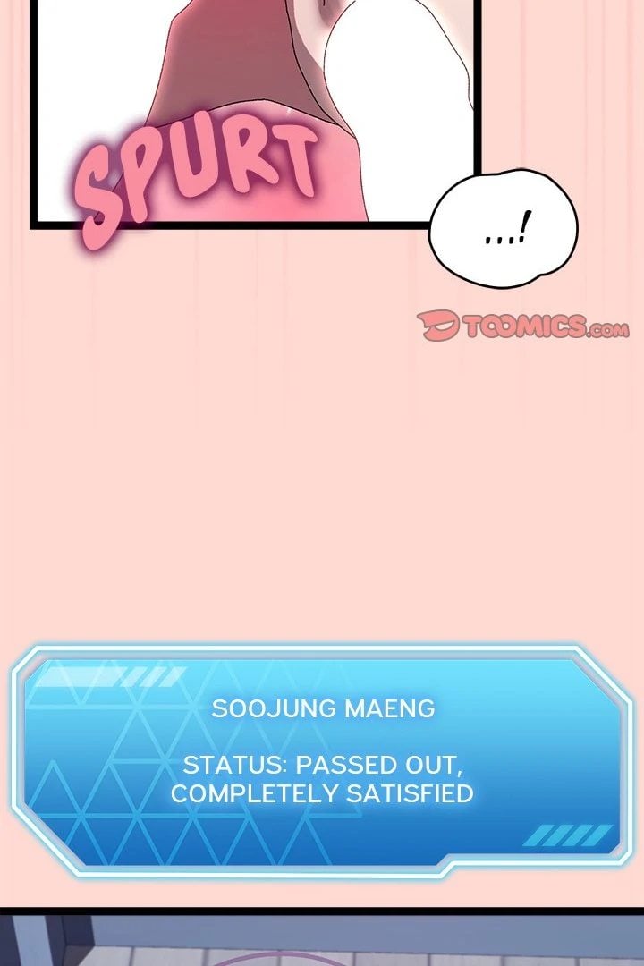 From Weakling to Nemesis Chapter 20 - Page 101