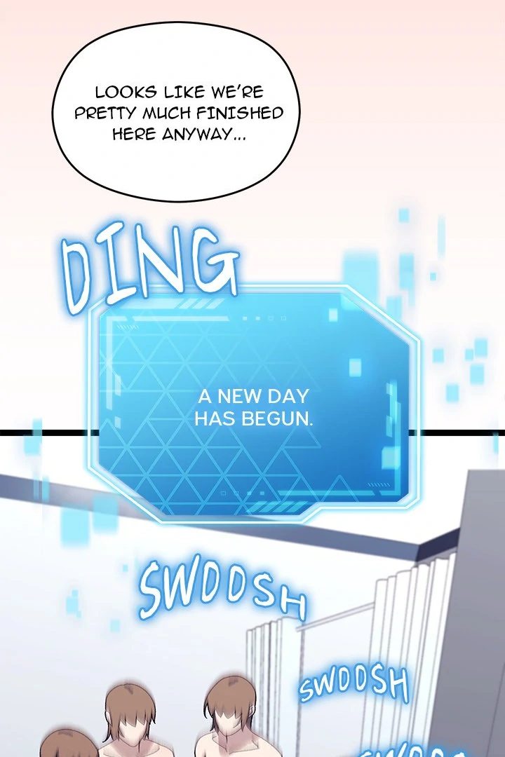 From Weakling to Nemesis Chapter 20 - Page 104