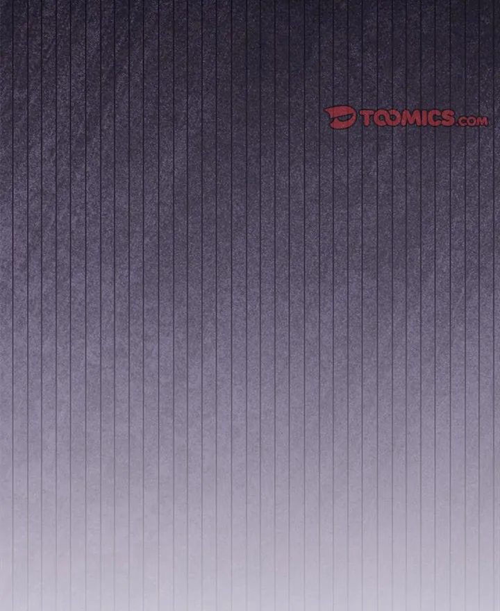 From Weakling to Nemesis Chapter 20 - Page 120