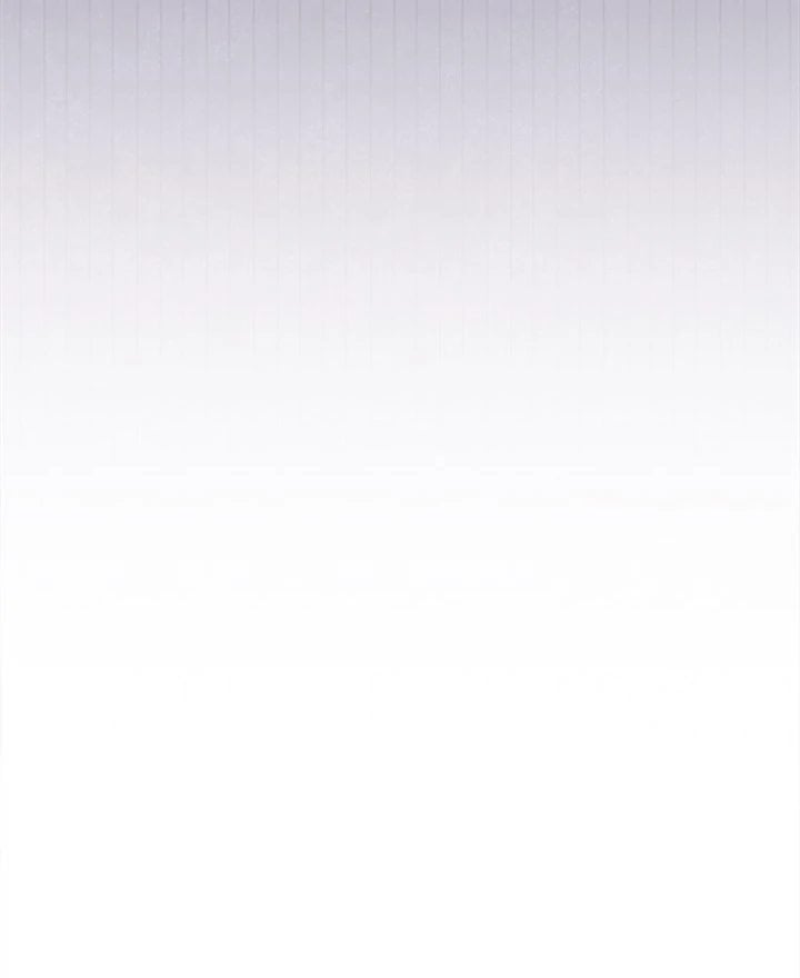 From Weakling to Nemesis Chapter 20 - Page 121