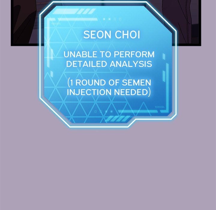 From Weakling to Nemesis Chapter 21 - Page 7