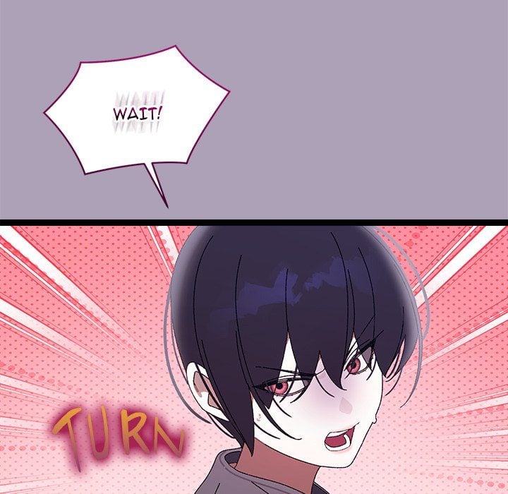 From Weakling to Nemesis Chapter 21 - Page 15