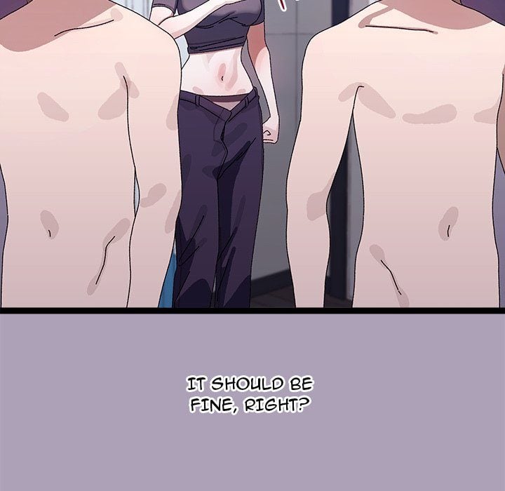 From Weakling to Nemesis Chapter 21 - Page 18