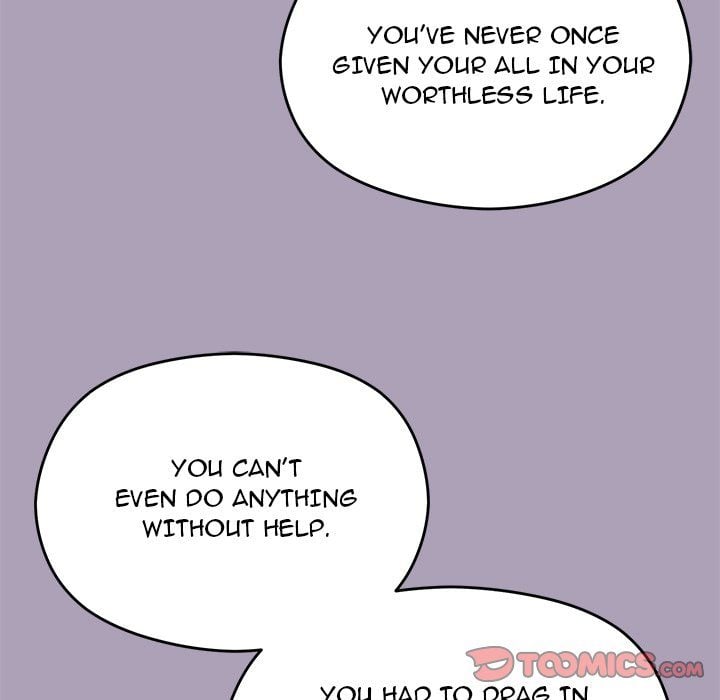 From Weakling to Nemesis Chapter 21 - Page 57