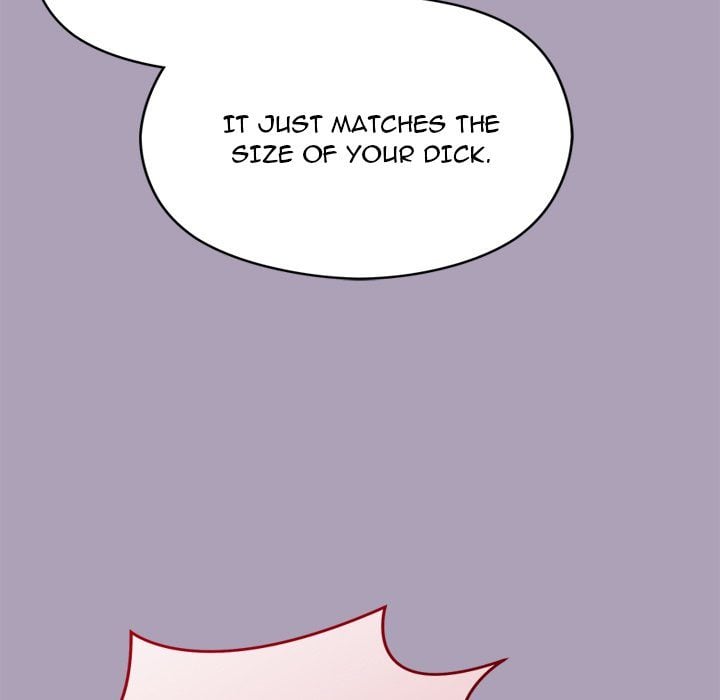 From Weakling to Nemesis Chapter 21 - Page 64