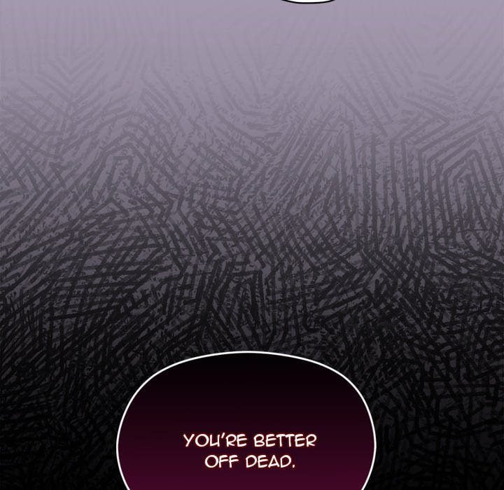 From Weakling to Nemesis Chapter 21 - Page 98