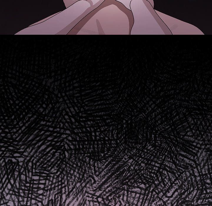 From Weakling to Nemesis Chapter 21 - Page 103