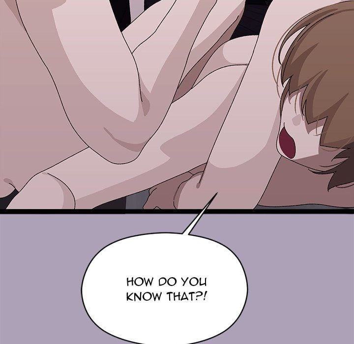 From Weakling to Nemesis Chapter 21 - Page 121