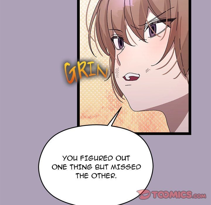 From Weakling to Nemesis Chapter 21 - Page 129