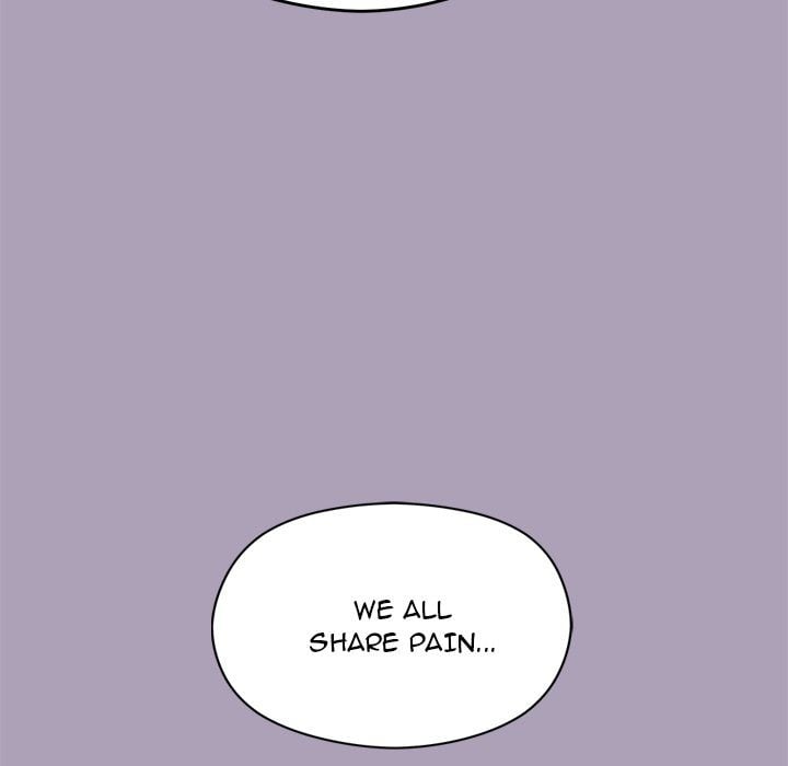 From Weakling to Nemesis Chapter 21 - Page 130