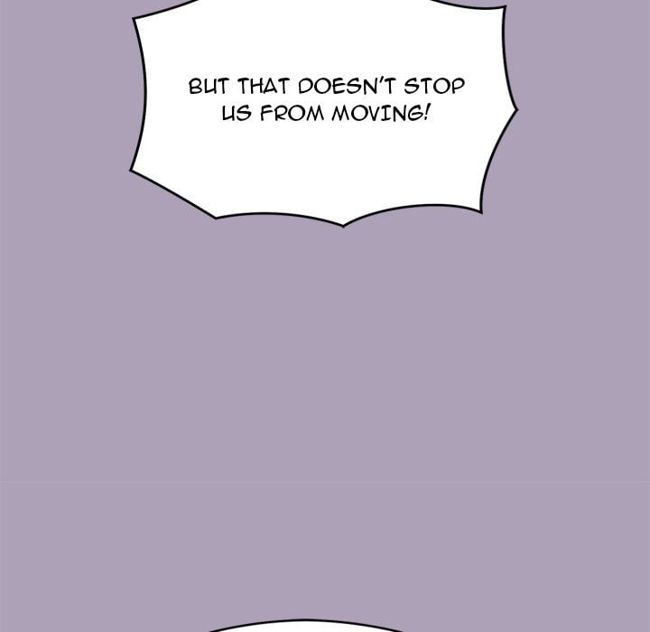 From Weakling to Nemesis Chapter 21 - Page 134