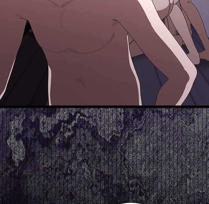 From Weakling to Nemesis Chapter 21 - Page 142