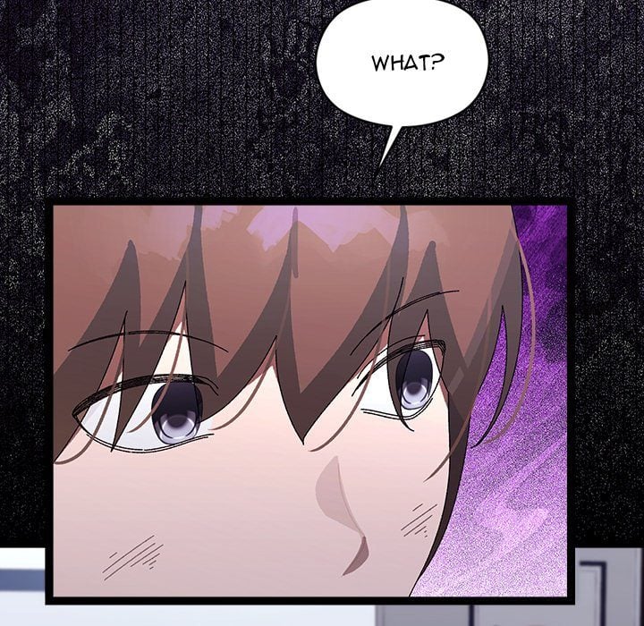 From Weakling to Nemesis Chapter 21 - Page 143