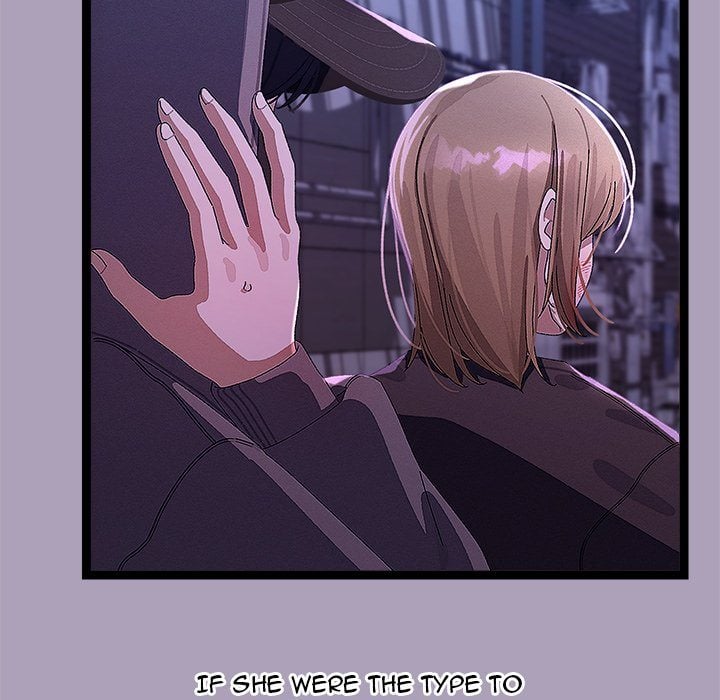 From Weakling to Nemesis Chapter 24 - Page 34