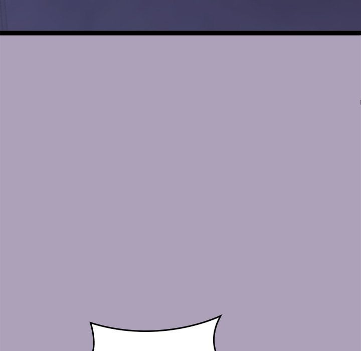 From Weakling to Nemesis Chapter 24 - Page 40