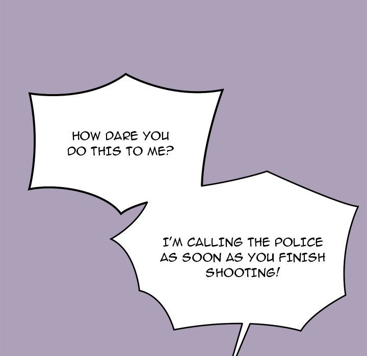 From Weakling to Nemesis Chapter 24 - Page 53