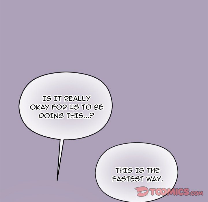 From Weakling to Nemesis Chapter 24 - Page 69