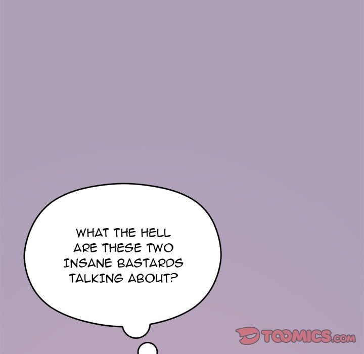 From Weakling to Nemesis Chapter 24 - Page 87