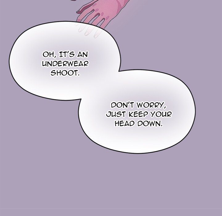 From Weakling to Nemesis Chapter 24 - Page 94