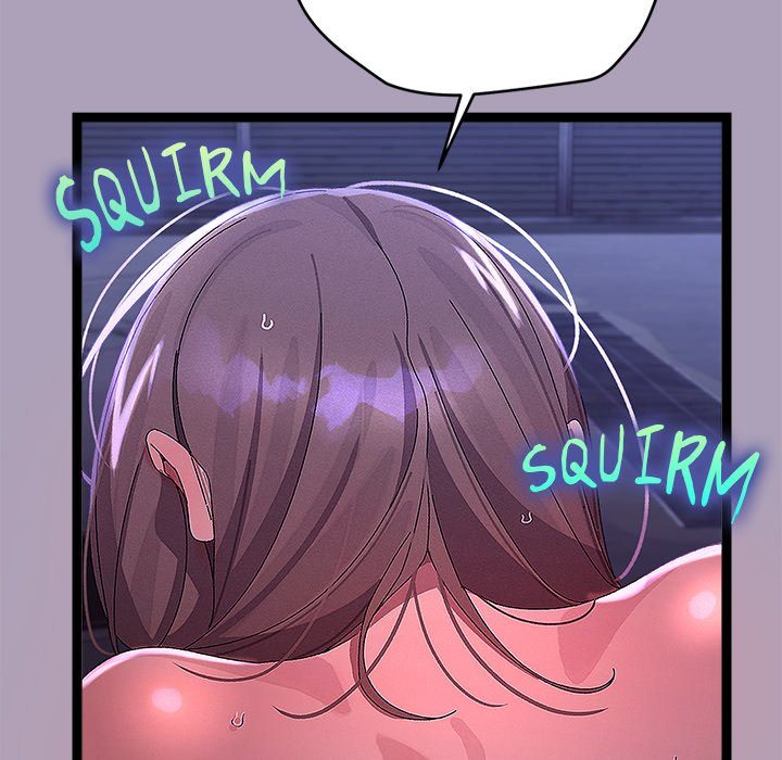 From Weakling to Nemesis Chapter 24 - Page 101