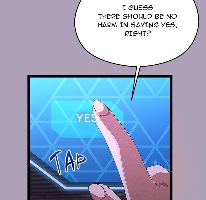 From Weakling to Nemesis Chapter 24 - Page 109