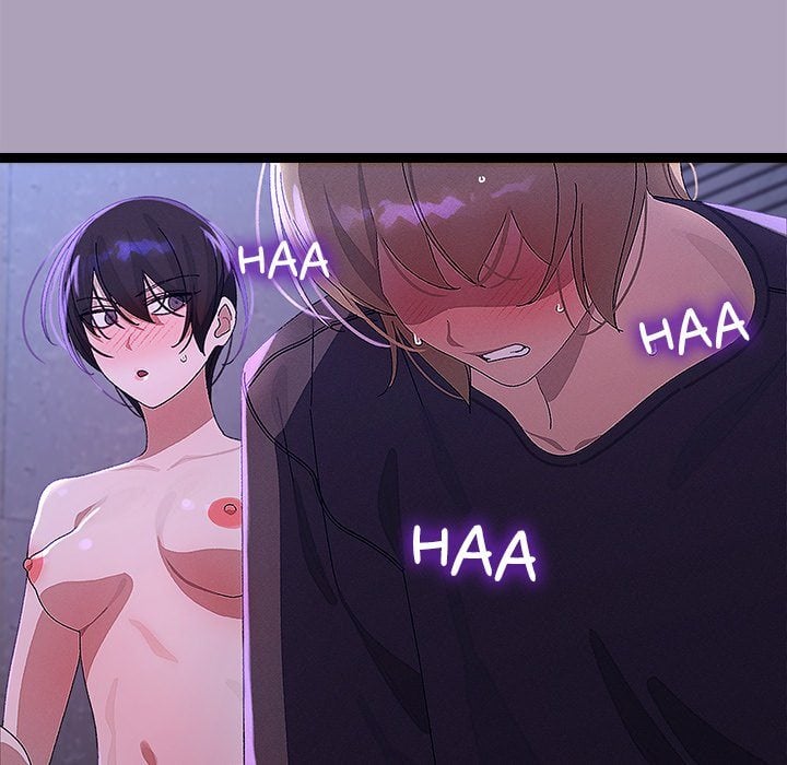 From Weakling to Nemesis Chapter 24 - Page 116