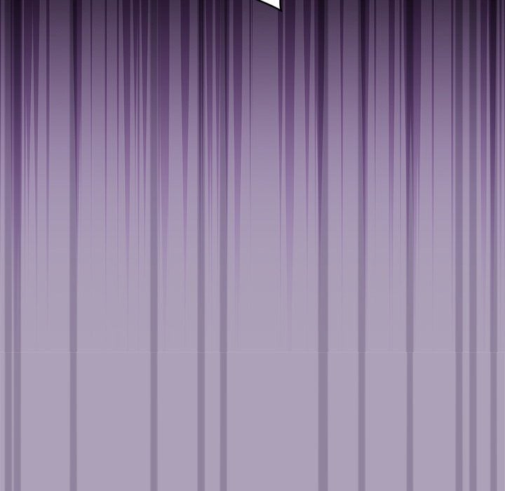 From Weakling to Nemesis Chapter 24 - Page 128