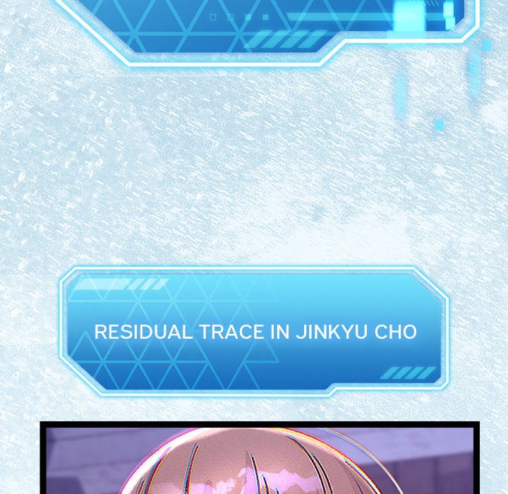 From Weakling to Nemesis Chapter 24 - Page 138