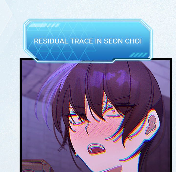 From Weakling to Nemesis Chapter 24 - Page 140