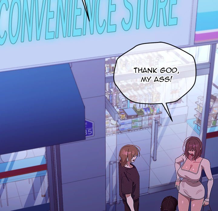 From Weakling to Nemesis Chapter 25 - Page 11