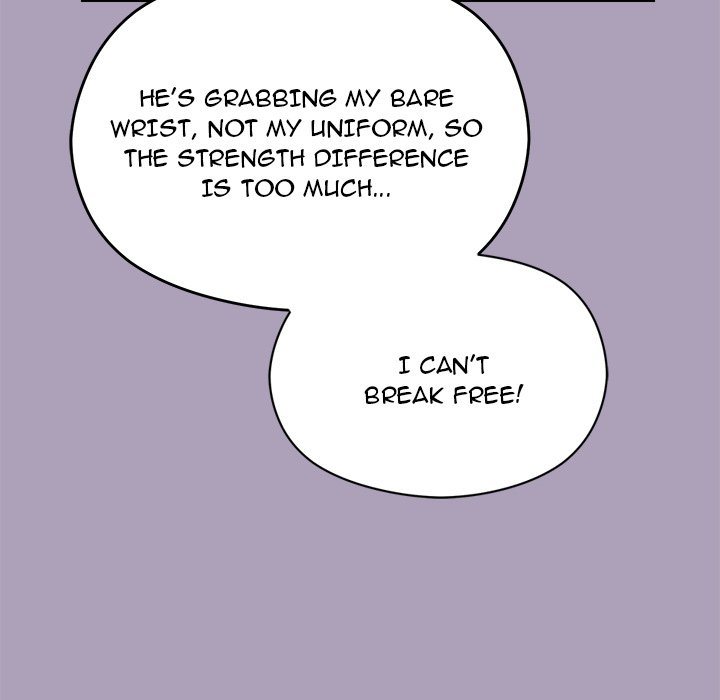 From Weakling to Nemesis Chapter 25 - Page 28