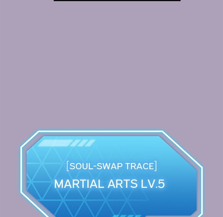 From Weakling to Nemesis Chapter 25 - Page 33