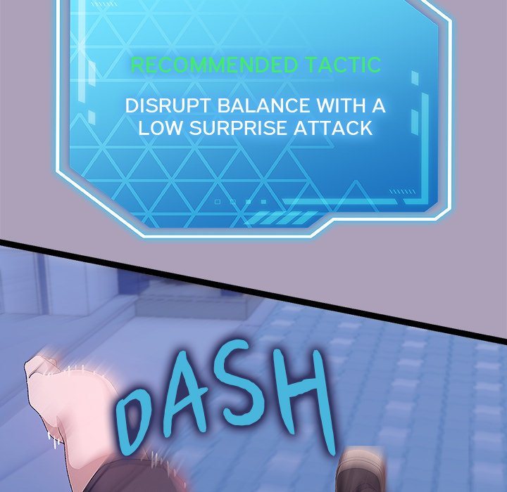 From Weakling to Nemesis Chapter 25 - Page 38