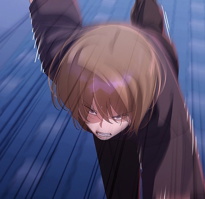 From Weakling to Nemesis Chapter 25 - Page 39