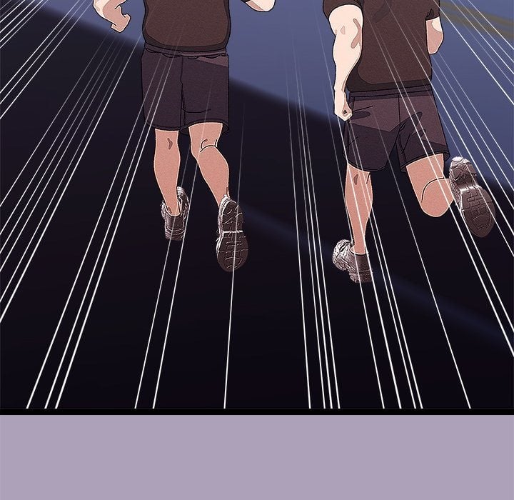 From Weakling to Nemesis Chapter 25 - Page 52