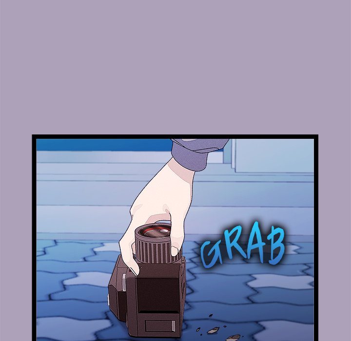 From Weakling to Nemesis Chapter 25 - Page 53