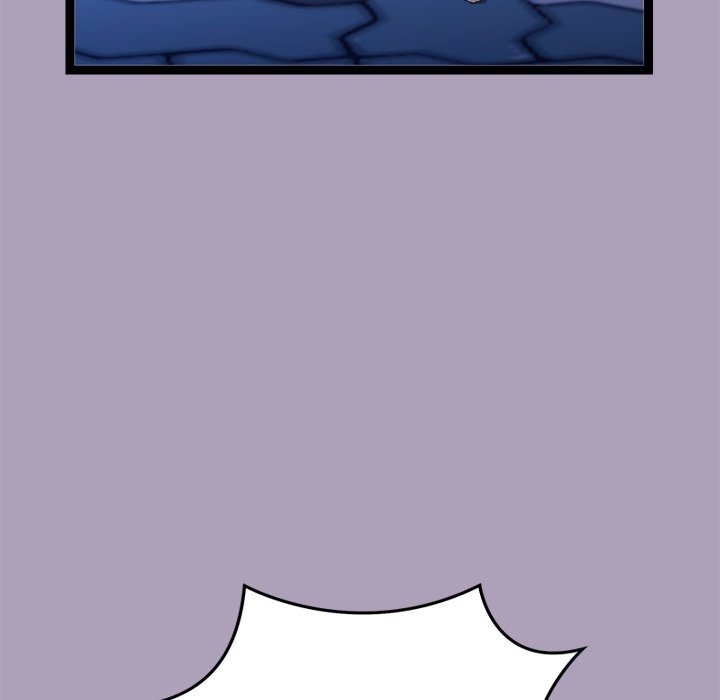 From Weakling to Nemesis Chapter 25 - Page 54