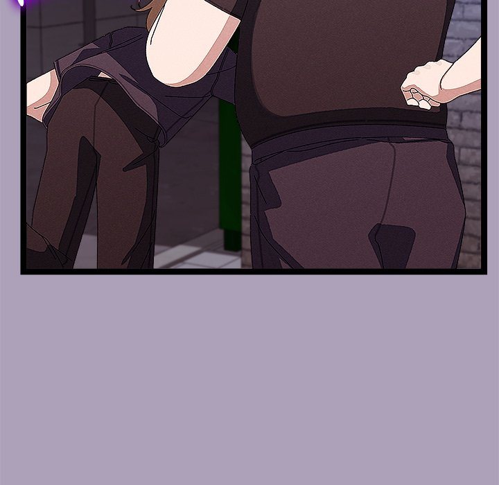 From Weakling to Nemesis Chapter 25 - Page 61