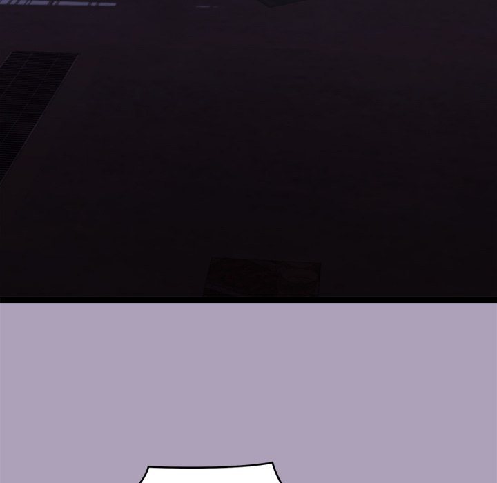 From Weakling to Nemesis Chapter 25 - Page 65