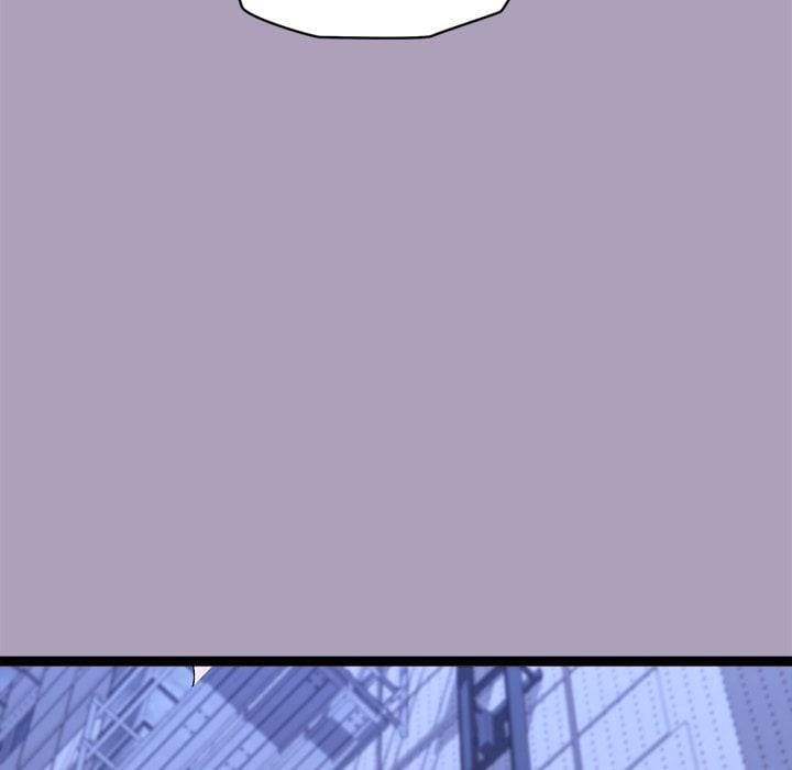 From Weakling to Nemesis Chapter 25 - Page 68