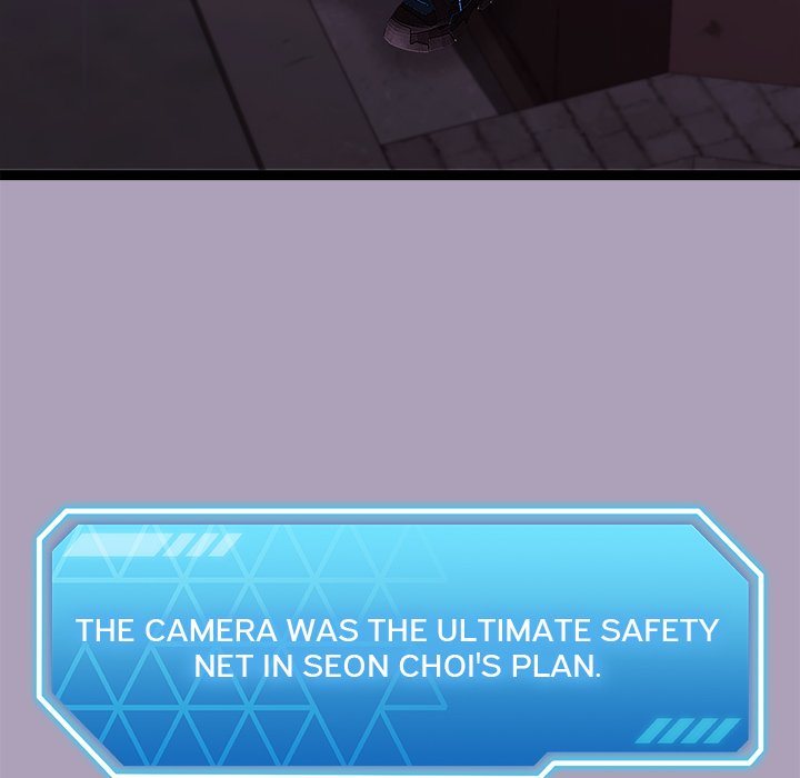 From Weakling to Nemesis Chapter 25 - Page 83