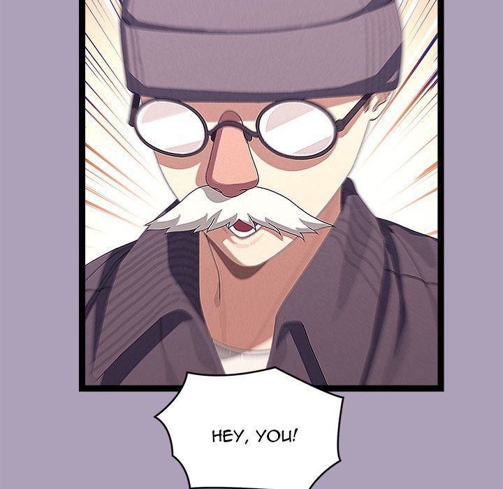 From Weakling to Nemesis Chapter 25 - Page 99