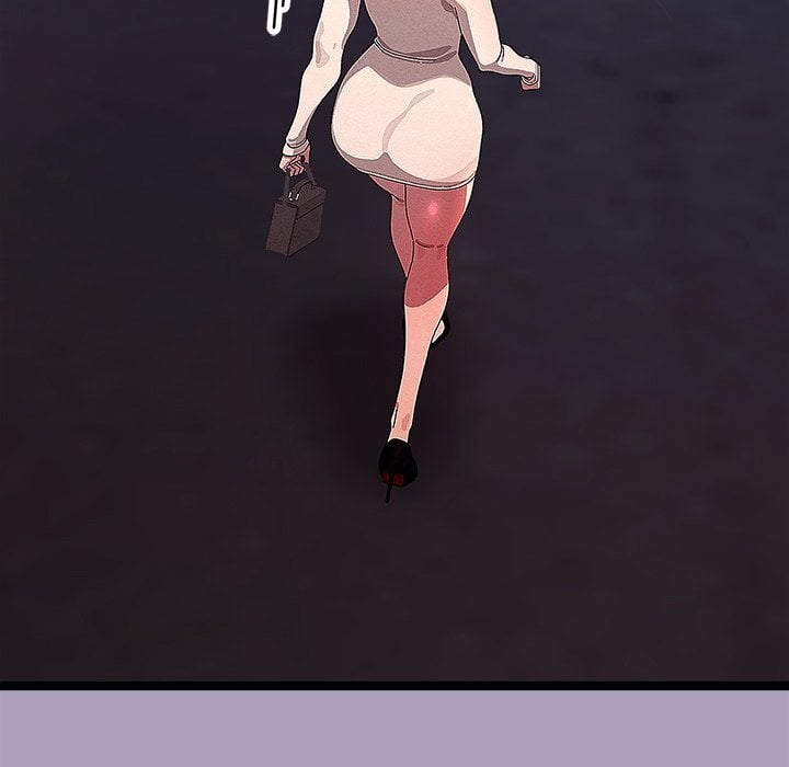 From Weakling to Nemesis Chapter 25 - Page 102